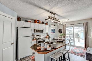 Photo 7: 93 Prestwick Rise SE in Calgary: McKenzie Towne Detached for sale : MLS®# A2123144