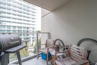 Photo 17: 411 135 E 17TH STREET in North Vancouver: Central Lonsdale Condo for sale : MLS®# R2616612