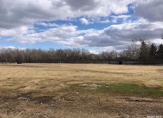 Photo 1: 330 3rd Street East in Meota: Lot/Land for sale : MLS®# SK923976
