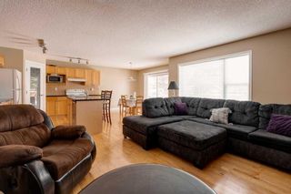 Photo 12: 168 Wentworth Close SW in Calgary: West Springs Detached for sale : MLS®# A2115997