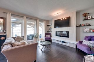 Photo 16: 4110 171A Avenue in Edmonton: Zone 03 House for sale : MLS®# E4354928