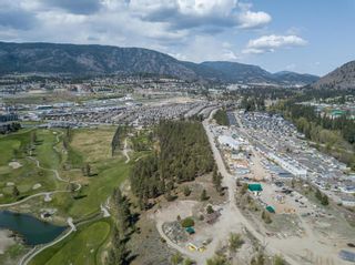 Photo 7: 25-3-3 Red Cloud Way, in West Kelowna: Vacant Land for sale : MLS®# 10270518