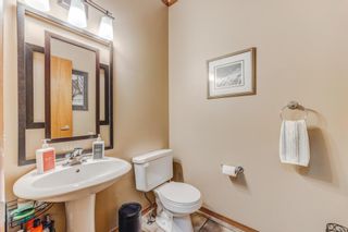 Photo 17: 49 Discovery Ridge Road SW in Calgary: Discovery Ridge Detached for sale : MLS®# A2043206