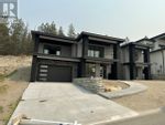 Main Photo: 2752 HAWTHORN Drive in Penticton: House for sale : MLS®# 196840