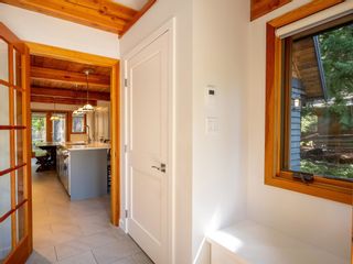 Photo 23: 6626 CEDAR GROVE Lane in Whistler: Whistler Cay Estates House for sale : MLS®# R2809606