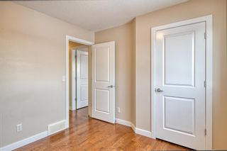 Photo 26: 135 Cranfield Circle SE in Calgary: Cranston Detached for sale : MLS®# A1176965