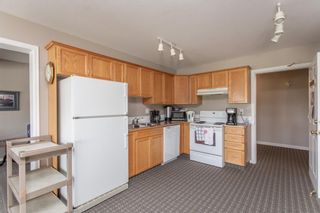 Photo 18: 207 6118 53 Avenue: Red Deer Apartment for sale : MLS®# A1242486