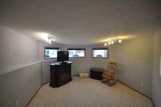 Photo 24: : Lacombe Detached for sale : MLS®# A1172610