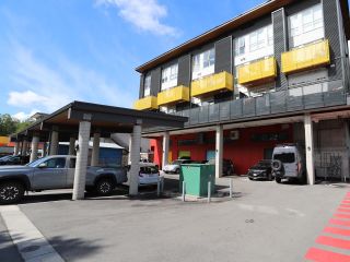 Photo 16: 204 37762 THIRD Avenue in Squamish: Downtown SQ Condo for sale : MLS®# R2879951