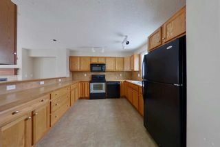 Photo 24: 98 313 Millennium Drive: Fort McMurray Row/Townhouse for sale : MLS®# A2102877