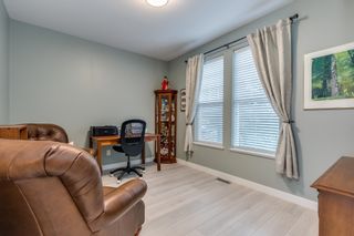 Photo 5: 20295 82 Avenue in Langley: Willoughby Heights 1/2 Duplex for sale : MLS®# R2636795