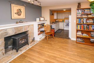 Photo 34: 573 BALLANTREE Road in West Vancouver: Glenmore House for sale : MLS®# R2469173