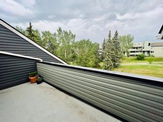 Photo 23: 257 66 Glamis Green SW in Calgary: Glamorgan Row/Townhouse for sale : MLS®# A1242319