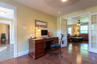 Photo 6: 44 LAUREL Street in Kingston: 404-Kings County Residential for sale (Annapolis Valley)  : MLS®# 201804511
