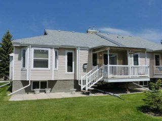 Photo 17: 311 DE FORAS Close NW: High River Residential Attached for sale : MLS®# C3623167