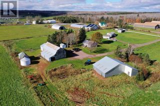 Photo 1: 30 Darbrook Road in Darlington: Agriculture for sale : MLS®# 202323238