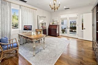 Photo 34: SANTALUZ House for sale : 4 bedrooms : 7990 Doug Hill in San Diego