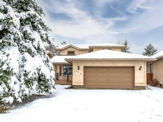 Photo 1: 208 Millbank Road SW in Calgary: Millrise Detached for sale : MLS®# A2121191