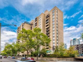 Photo 1: 1008 924 14 Avenue SW in Calgary: Beltline Apartment for sale : MLS®# A2124937