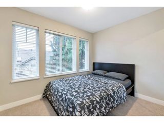 Photo 21: 17 13864 HYLAND Road in Surrey: East Newton Townhouse for sale : MLS®# R2633985