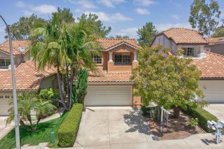 Main Photo: House for sale : 3 bedrooms : 1521 Golfcrest Place in Vista