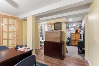 Photo 27: 2822 40 Street SW in Calgary: Glenbrook Detached for sale : MLS®# A2127573