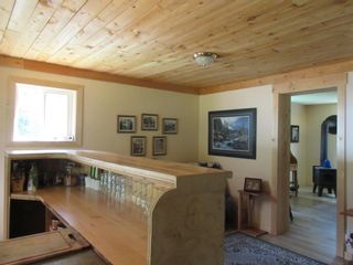 Photo 4: 38 Beaver Run Trail: Rural Clearwater County Recreational for sale : MLS®# A1230932