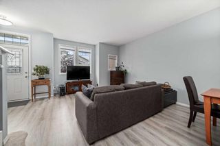 Photo 5: 221 Strathcona Circle: Strathmore Row/Townhouse for sale : MLS®# A2080788