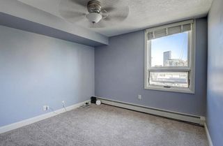 Photo 19: 1603 733 14 Avenue SW in Calgary: Beltline Apartment for sale : MLS®# A1241474