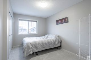 Photo 14:  in Edmonton: Zone 55 House Half Duplex for sale : MLS®# E4325872