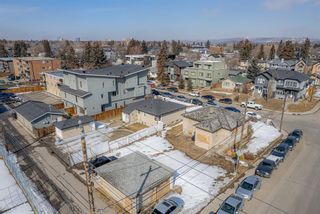 Photo 6: 1201 17 Avenue NW in Calgary: Capitol Hill Residential Land for sale : MLS®# A2035742