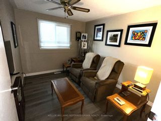 Photo 7: 565 North Street in Brock: Beaverton House (Bungalow) for sale : MLS®# N8220940