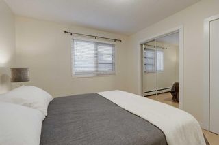 Photo 15: 204 922 19 Avenue SW in Calgary: Lower Mount Royal Apartment for sale : MLS®# A2128741
