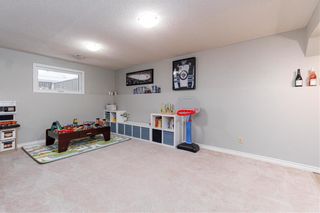 Photo 24: 34 Southwalk Bay in Winnipeg: River Park South Residential for sale (2F)  : MLS®# 202127006
