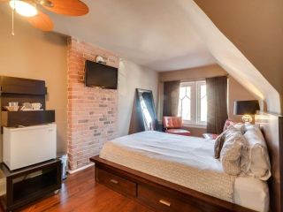 Photo 9: 137 Winchester St in Toronto: Cabbagetown-South St. James Town Freehold for sale (Toronto C08)  : MLS®# C3708228