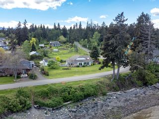 Photo 48: 3965 Marine Dr in Royston: CV Courtenay South House for sale (Comox Valley)  : MLS®# 904701