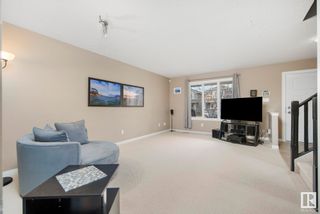 Photo 8: 1112 36 Avenue in Edmonton: Zone 30 House for sale : MLS®# E4382443