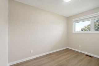 Photo 9: 428 Penworth Rise SE in Calgary: Penbrooke Meadows Detached for sale : MLS®# A2135388