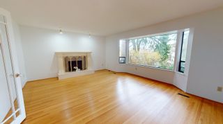 Photo 2: 4151 MUSQUEAM Drive in Vancouver: University VW House for sale (Vancouver West)  : MLS®# R2867144