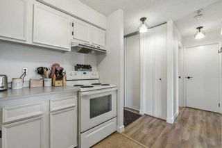 Photo 14: 401 1900 25A Street SW in Calgary: Richmond Apartment for sale : MLS®# A2128618