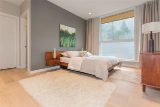 Photo 11: 38495 SKY PILOT Drive in Squamish: Plateau House for sale in "Crumpit Woods" : MLS®# R2188455