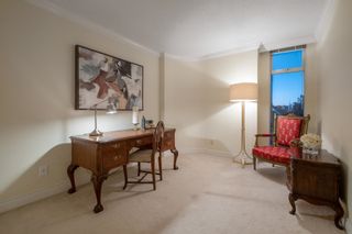 Photo 22: 506 8 LAGUNA Court in New Westminster: Quay Condo for sale in "The Excelsior" : MLS®# R2740080