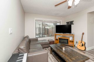 Photo 5: 1 32310 MOUAT Drive in Abbotsford: Abbotsford West Townhouse for sale : MLS®# R2879786