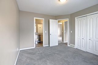 Photo 32: 214 Covemeadow Bay NE in Calgary: Coventry Hills Detached for sale : MLS®# A1192845