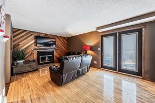 Photo 12: 102 Thornburn Place: Strathmore Detached for sale : MLS®# A2033701