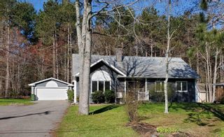 Photo 4: 1639 Wind Ridge Road in Kingston: Kings County Residential for sale (Annapolis Valley)  : MLS®# 202300912