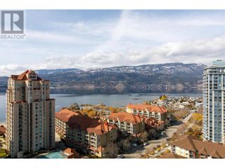 Photo 31: 1151 Sunset Drive Unit# 1902 in Kelowna: Condo for sale : MLS®# 10270775