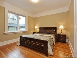 Photo 13: 2109 Sutherland Rd in VICTORIA: OB South Oak Bay House for sale (Oak Bay)  : MLS®# 718288