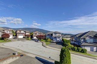 Photo 37: 1560 PURCELL Drive in Coquitlam: Westwood Plateau House for sale in "Westwood Plateau" : MLS®# R2514539