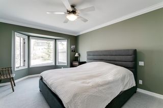 Photo 35: 46 Edgeview Drive NW in Calgary: Edgemont Detached for sale : MLS®# A1207811